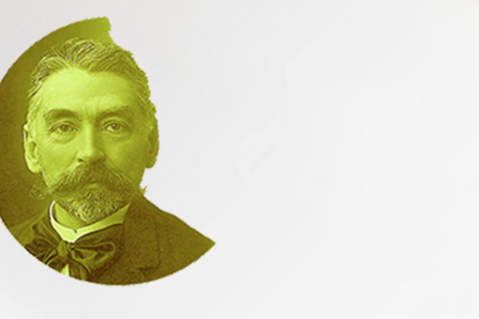 Prix Mallarmé 2024 de la traduction