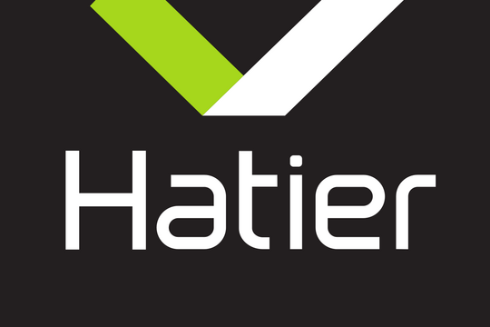 Hatier