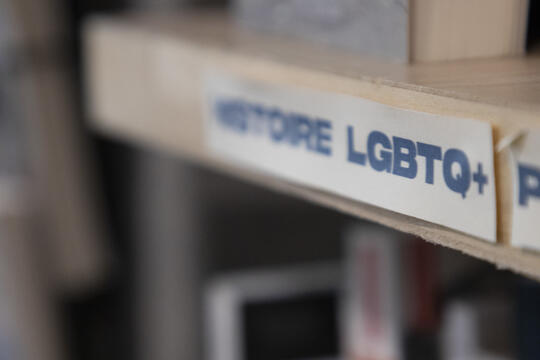 Rentree dhiver 2025  les 10 parutions LGBT a ne pas manquer0.jpg