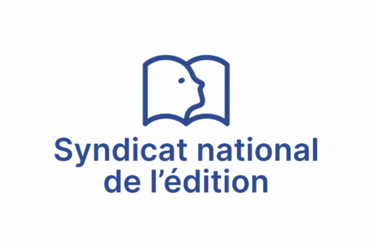 SNE logo 2025