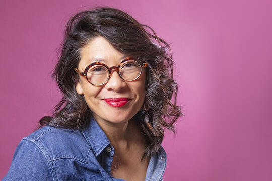 Agnes Vannouvong Apres lamour encore Mercure de France0.jpg