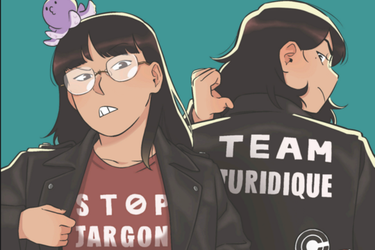 guide contrat webtoon