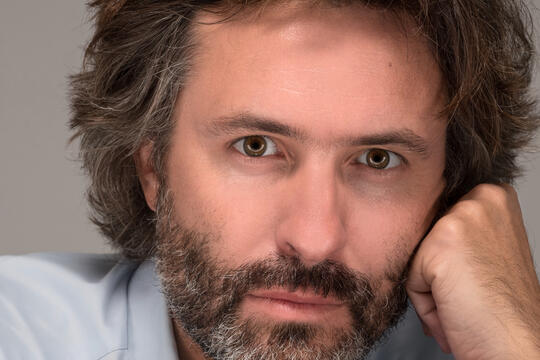 Christophe OnoditBiot Mer interieure editions de lObservatoire0.jpg