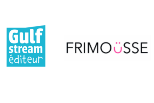 Fusion entre Gulf stream et Frimoüsse