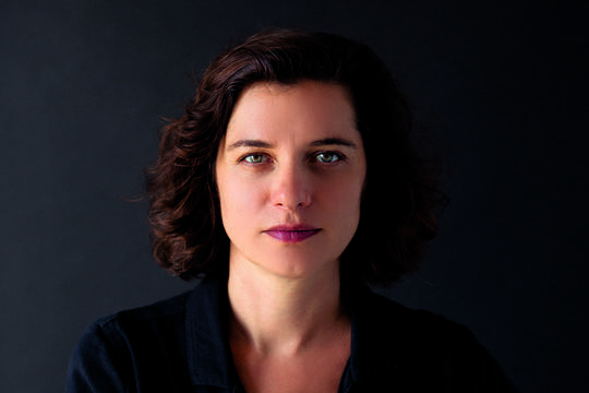 Ivy Pochoda Dios et Florida Globe0.jpg