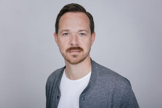 Matthaus Cygan