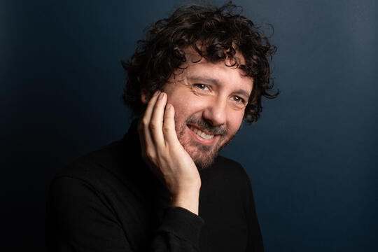 Olmo Aden ou la transparence de lair LeNouvel Attila0.jpg