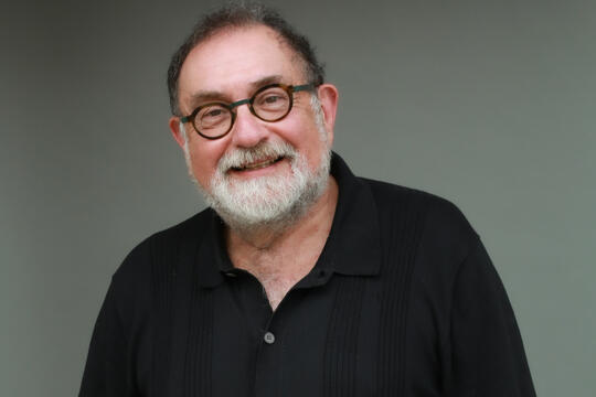 Steven J Zipperstein Pogrom Kichinev ou comment lhistoire a bascule Flammarion0.jpg