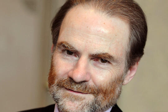 Timothy Garton Ash Europes Une histoire personnelle Stock0.jpg