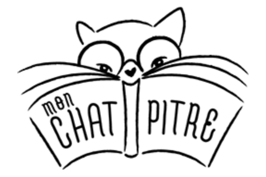 Mon Chat Pitre