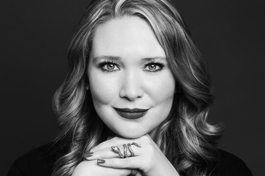 J. Maas-Sarah credit Beowulf Sheehan.jpg