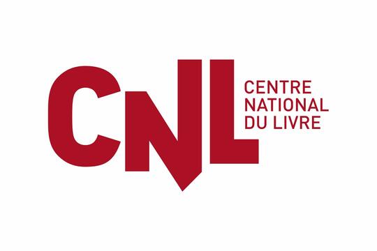 Centre national du livre
