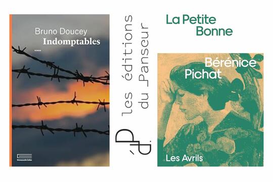 Prix VLEEL 2024