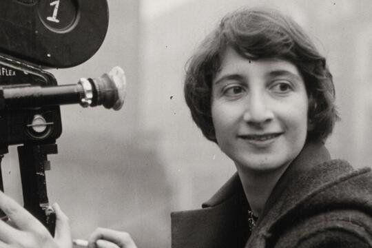 lorenza mazzetti.jpg
