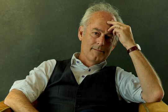 Amor Towles Eve et Hollywood Flammarion0.jpg