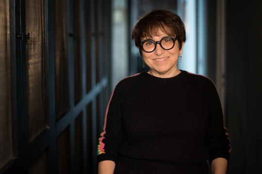 Brigitte Benkemoun La villa Stock0.jpg