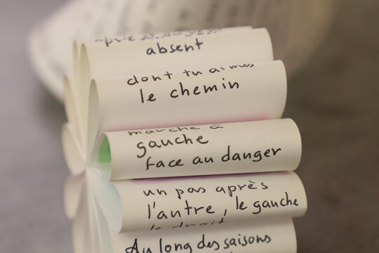 Collectif Voix decrivaines francophones Nos exils Des FemmesAntoinette Fouque0.jpg