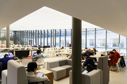 Comment reconcilier bibliotheques et revues scientifiques0.jpg