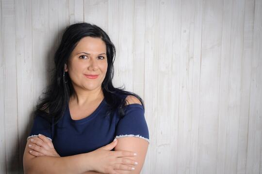 Constantia Sotiriou Ledra Palace editions Heloise dOrmesson0.jpg