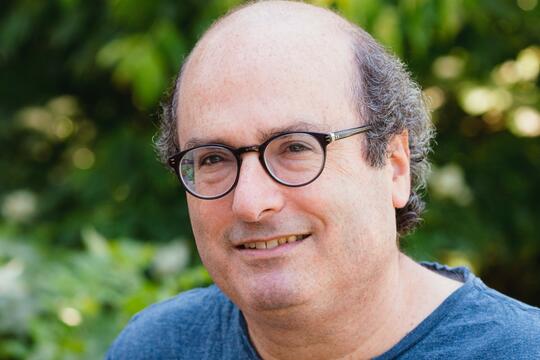 David Grann Il etait une fois dans les Ameriques La cite perdue de Z editions du soussol0.jpg