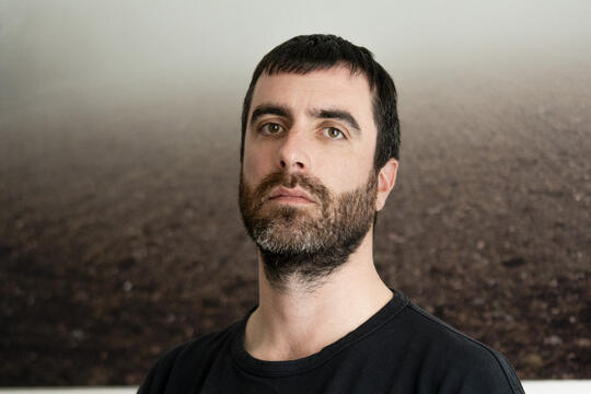 Davide Coppo Du mauvais cote CalmannLevy0.jpg