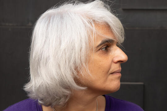 En cinq mots  Anne Revah0.jpg