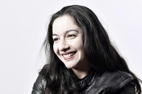 Fernanda Melchor Ici cest pas Miami Grasset0.jpg
