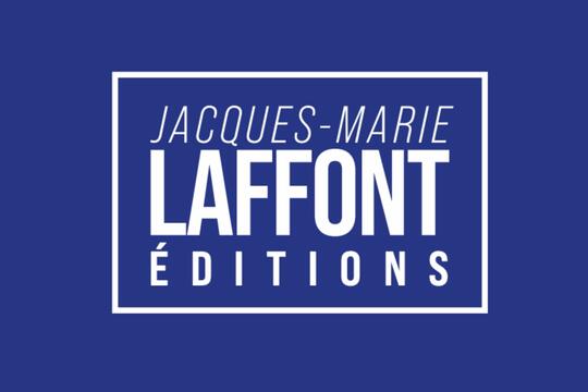 Jacques-Marie Laffont 