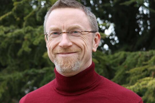 Michael Laine Lere de la postverite Comment les algorithmes changent notre rapport a la realite LaDecouverte0.jpg
