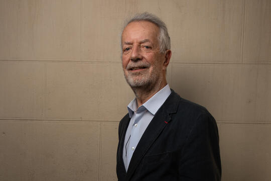 Patrick Lemoine tete de lectures0.jpg