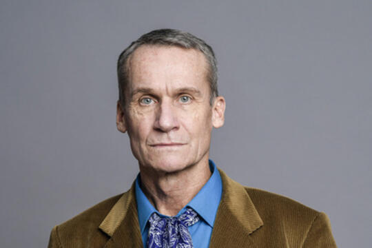 Andrei Makine