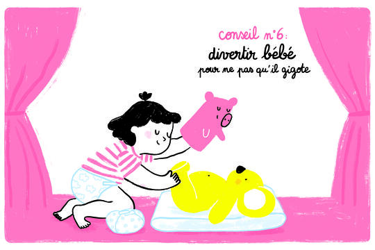 AnneIsabelle Lucas Les couches mode demploi Sarbacane    0.jpg