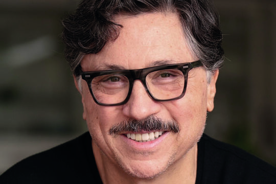 Carlos Bardem Badaq   Le Cherche Midi    0.jpg