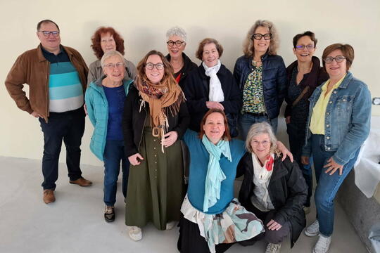 Cotes dArmor  une nouvelle bibliotheque a Louannec0.jpg