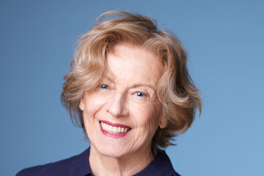 Ghislaine Dunant Un amour infini Albin Michel    0.jpeg
