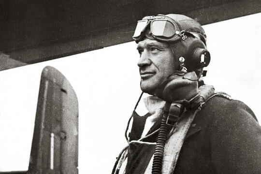 Joseph Kessel Reportages en Allemagne 19321945 Arthaud0.jpg