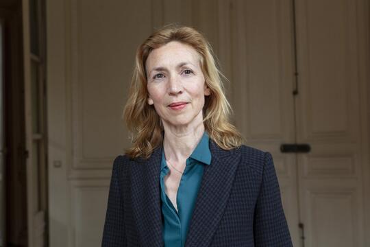 Maya Kandel Une premiere histoire du trumpisme Gallimard    0.jpg