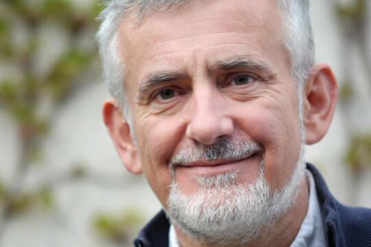 Philippe Le Moine