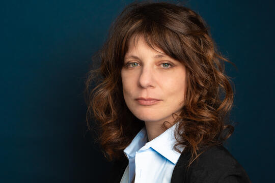 Sarah Chiche Aimer Julliard    0.jpg
