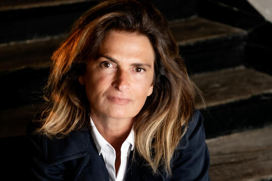 Sylvie Le Bihan Lami Louis Denoel    0.jpeg