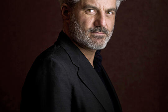 Laurent Gaude0.jpg
