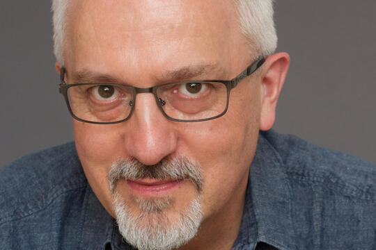 Alan Hollinghurst Nos soirees Albin Michel0.jpeg