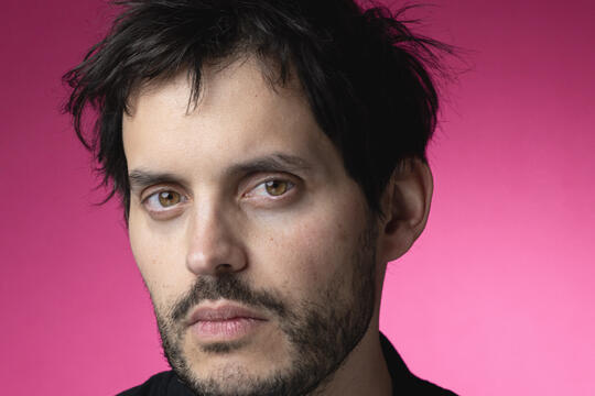 Anthony Passeron Jacky Grasset0.jpg