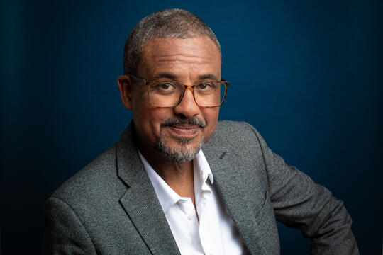David Diop Ou sadosse le ciel Julliard0.jpg