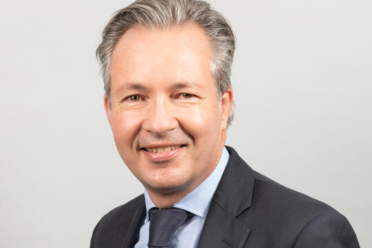 Julien Tanguy