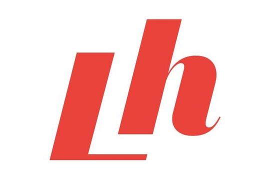 Livres Hebdo Logo