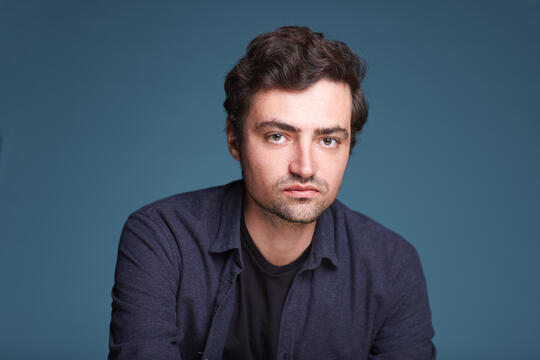 Nathan Devers Surchauffe Albin Michel0.jpg