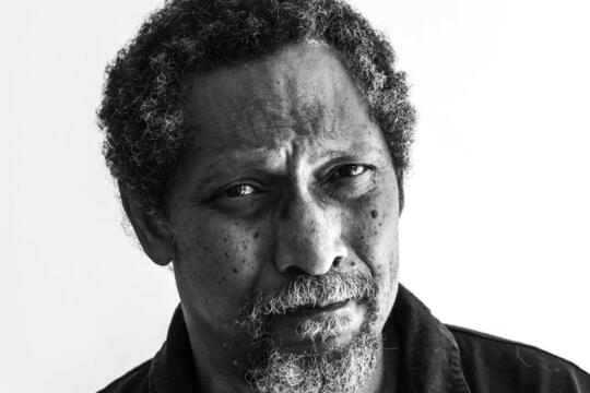 Percival Everett James editions de lOlivier0.jpg