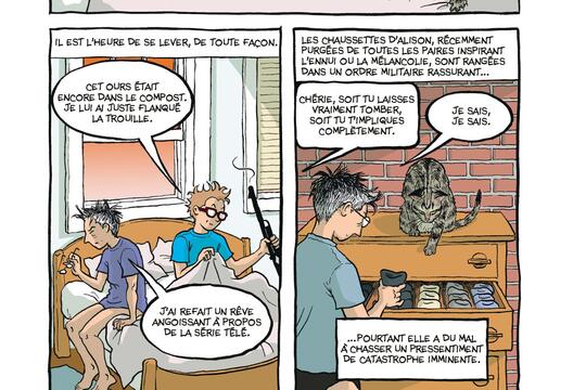 Alison Bechdel Leivee Denoel Graphic0.jpg