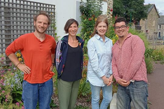 IlleetVilaine  une nouvelle mediatheque a Pipriac0.jpg